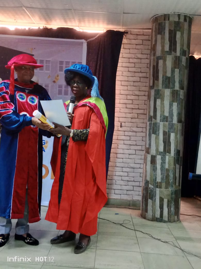 TBUGLEX Graduate